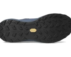 Arc'teryx Norvan LD 4 GTX Unisex