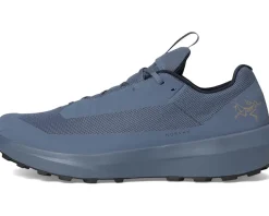 Arc'teryx Norvan LD 4 GTX Unisex