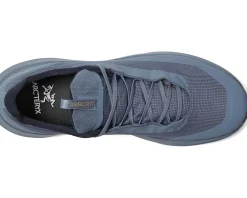 Arc'teryx Norvan LD 4 GTX Unisex