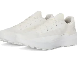 Arc'teryx Norvan LD 4 Women's
