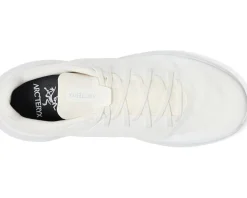 Arc'teryx Norvan LD 4 Women's