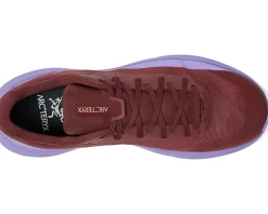 Arc'teryx Norvan LD 4 Women's