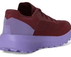 Arc'teryx Norvan LD 4 Women's