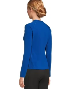 Arc'teryx Rho Crew Women's