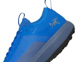 Arc'teryx Sylan GTX Men's