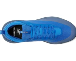 Arc'teryx Sylan GTX Men's