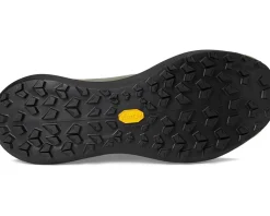 Arc'teryx Sylan GTX Men's