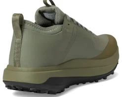 Arc'teryx Sylan GTX Men's