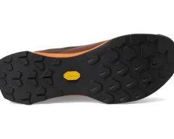 Arc'teryx Vertex Speed Men's