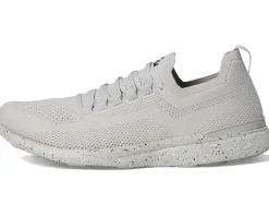 Athletic Propulsion Labs (APL) TechLoom Breeze Men's