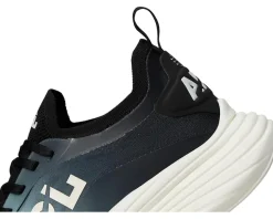 Athletic Propulsion Labs (APL) Podium Men's