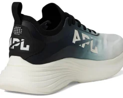 Athletic Propulsion Labs (APL) Podium Men's