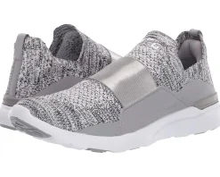 Athletic Propulsion Labs (APL) Techloom Bliss Women's