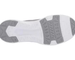 Athletic Propulsion Labs (APL) Techloom Bliss Women's