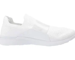 Athletic Propulsion Labs (APL) Techloom Bliss Men's