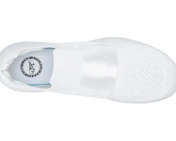 Athletic Propulsion Labs (APL) Techloom Bliss Men's