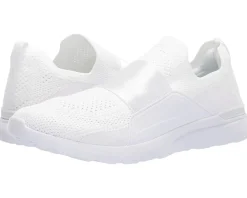 Athletic Propulsion Labs (APL) Techloom Bliss Men's