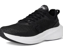 Athletic Propulsion Labs (APL) Euphoria Women's