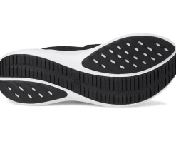 Athletic Propulsion Labs (APL) Euphoria Women's