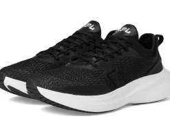 Athletic Propulsion Labs (APL) Euphoria Women's