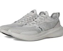 Athletic Propulsion Labs (APL) Euphoria Men's