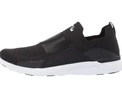 Athletic Propulsion Labs (APL) Techloom Bliss Women's