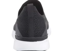 Athletic Propulsion Labs (APL) Techloom Bliss Women's