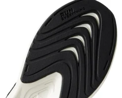 Athletic Propulsion Labs (APL) TechLoom Zipline Men's