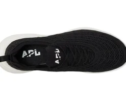 Athletic Propulsion Labs (APL) TechLoom Zipline Men's