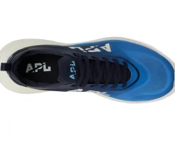 Athletic Propulsion Labs (APL) Podium Men's