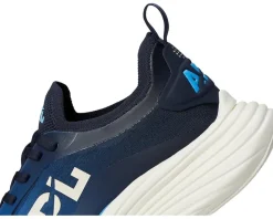 Athletic Propulsion Labs (APL) Podium Men's