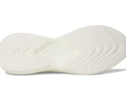 Athletic Propulsion Labs (APL) Podium Men's