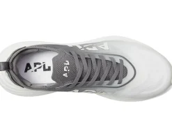 Athletic Propulsion Labs (APL) Podium Women's