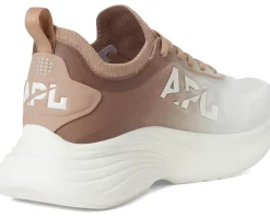 Athletic Propulsion Labs (APL) Podium Women's