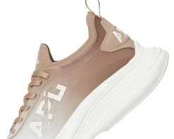 Athletic Propulsion Labs (APL) Podium Women's