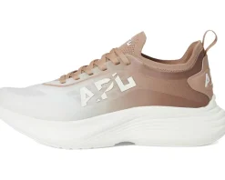 Athletic Propulsion Labs (APL) Podium Women's