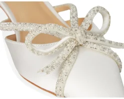 Badgley Mischka Angelina Women's