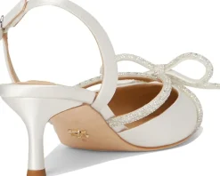 Badgley Mischka Angelina Women's