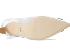 Badgley Mischka Aubree Women's