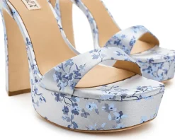 Badgley Mischka Caia Women's