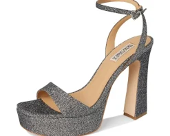 Badgley Mischka Caia Women's