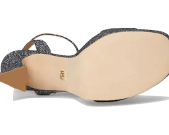 Badgley Mischka Caia Women's