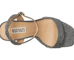Badgley Mischka Caia Women's