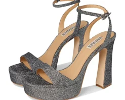 Badgley Mischka Caia Women's