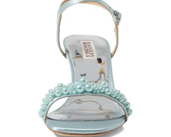 Badgley Mischka Caitlyn Women's