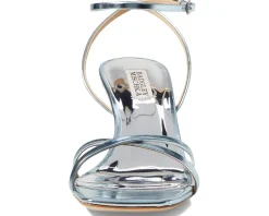 Badgley Mischka Callie Women's