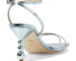 Badgley Mischka Callie Women's