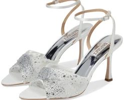 Badgley Mischka Cameryn Women's