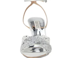 Badgley Mischka Cameryn Women's