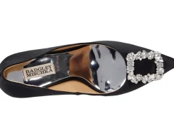 Badgley Mischka Cher Women's